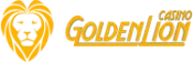 golden-lion-casinos.net
